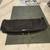 Gator GKB-88 Keyboard Case 1 thumbnail