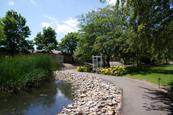 $1,299 / 1br - 776ft2 - Located in St Paul, 1/bd 1/ba, Elevators (Ramsey County)63990377179650122