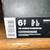 NIKE AIR JORDAN 12 RETRO (BG) "THE MASTER" SZ 6.5Y,153265-013 7 thumbnail