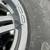 17" ATX Wheels and 315/70R17 Goodyear Wrangler Duratrac Tires 2 thumbnail