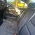 2011 HONDA CIVIC LX-S 8 thumbnail