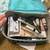 make-up tote w/ extras 3 thumbnail