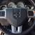 2014 Dodge Challenger  SXT Coupe 2D Coupe 12 thumbnail