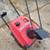 Honda snow blower 1 thumbnail