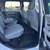 2016 DODGE RAM 1500 4X4 13 thumbnail