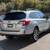 Used 2017 Subaru Outback for sale in San Antonio - NO HAGGLE/SO EASY 5 thumbnail