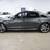 2015 Audi A6 3.0T quattro Prestige AWD 4dr Sedan 2 thumbnail