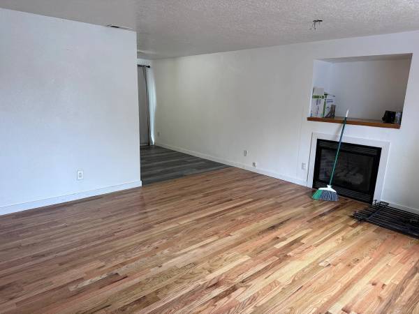 $750 / 2br - Duplex 2bed/1ba for rent (Portland)63914853605506120