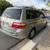 2006 Honda Odyssey EX-L  Full Service Records  • Camper-Ready COLD AC 12 thumbnail