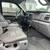 F350 XLT with plow 6 thumbnail