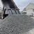 Gravel 16 tons  ABC multi stone/67stone 1 thumbnail