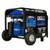 ⚡Great Lakes Power Solutions - Generator Rentals 9 thumbnail