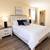 2BD 1.5BA, Off Street Parking, On-Site Maintenance 8 thumbnail