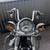 2022 Harley-Davidson Touring FLHR - Road King V Twin 1746 10 thumbnail