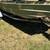 1990 Landau 1880fp jon boat 2 thumbnail