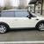2010 MINI Hardtop 6 thumbnail
