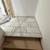 Tile Installation. Bathroom Remodel, Backsplash, Flooring, Stone 10 thumbnail