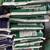Agrimaster Pelleted 16% Swine Feed, 50 lb 4 thumbnail