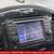 2013 Nissan JUKE SV    17 thumbnail