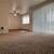 Available 1-1! Third Floor Apartment Home! Spacious! W&D! 11 thumbnail