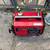 Honda ex1000 generator for repair 4 thumbnail