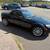 2007 Mazda MX-5 Miata Grand Touring 2dr Convertible w/Power Hard Top (2L I4 6M) 8 thumbnail