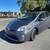 2015 Toyota Prius 4 1 thumbnail