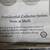 Coins 1992 Shell Token Presidential Collection Complete 9 thumbnail