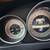 Mercedes Benz C250 13 thumbnail