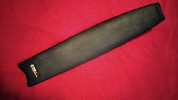 Enduro engineering low seat 2017 - 19 ktm 1