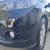 2012 Honda CR-V EX L w/Navi 4dr SUV  BAD CREDIT  OK !! 8 thumbnail