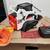 BOBCAT RC T190 FRONT LOADER 4 thumbnail