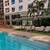 Community Courtyards with outdoor seating and gathering spaces 12 thumbnail