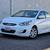 2014 Hyundai Accent GLS Sedan 3 thumbnail