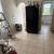 1 Bedroom apartment (upper) 3 thumbnail