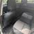 2006 Mazda 3 2.3L 5-Speed Manual – Reliable, Fun to Driv 8 thumbnail