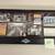 H-D Memorabilia 1 thumbnail