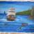 Oil paintings for sale 3 thumbnail