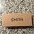 Smith Westward 4 thumbnail