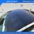 2018 Tesla Model 3 Long Range Sedan 4D 12 thumbnail