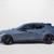 2024 Mazda Mazda3 Hatchback AWD All Wheel Drive Mazda 3 2.5 Turbo Premium Plus H 9 thumbnail