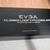 Random stuff (EVGA cooler, PC Case, PS5 accessories, legion go cases 2 thumbnail