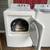 NICE set washer dryer NO ISSUES CLEAN LIKE NEW 3 thumbnail