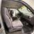 2001 Dodge Ram 3500 4x4 4WD SLT Plus  /5.9L DIESEL/6-SPEED/ 27,000 MIL 16 thumbnail