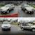 2008 Saturn Aura XESedan V6 V 6 V-6 FOR ONLY $7,499! 13 thumbnail