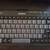 Sony webtv internet system 9 thumbnail