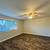 Newly Refreshed 3 Bedroom 2 Bath Two Story North Napa Duplex 4 thumbnail
