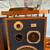 Turntable Repair Services Santa Rosa 6 thumbnail