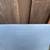 VW Panel Bus Cargo Door Pair 8 thumbnail