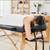 Relaxing massage by experienced nurse Incall / outcall 4 thumbnail